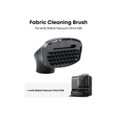 eufy E28 Fabric Cleaning Brush